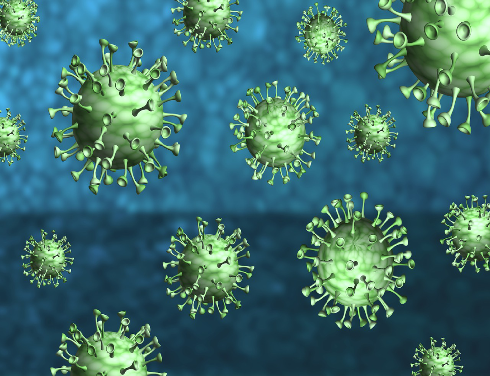 Drugi talas koronavirusa mogao bi biti još gori